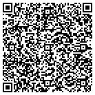 QR code with Knightstown Intermediate Schl contacts
