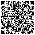 QR code with Studio contacts