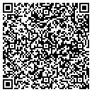 QR code with Quiznos Sub contacts