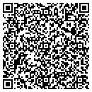 QR code with Larry Guy contacts