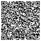 QR code with Covered Bridge Restaurant contacts