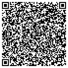 QR code with Meadows Elementary School contacts