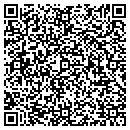 QR code with Parsonage contacts