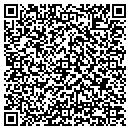QR code with Stayer LK contacts