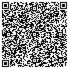 QR code with Pathway Productions contacts