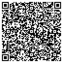 QR code with Silver Arrow Stone contacts