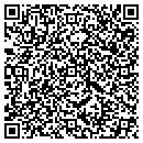 QR code with Westover contacts