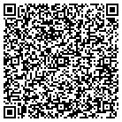 QR code with Darrel's Custom Firearms contacts