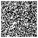 QR code with Elite Auto Tint Inc contacts