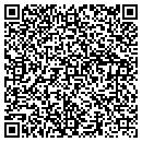 QR code with Corinth Bishop Atty contacts