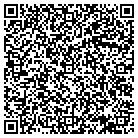 QR code with Tipton Medical Management contacts