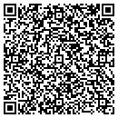 QR code with Myers Service Station contacts