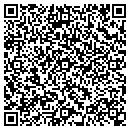 QR code with Allendale Estates contacts