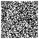 QR code with Mobile Rosin Oil Company Inc contacts