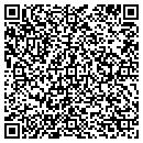 QR code with Az Collision Service contacts