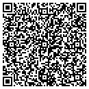 QR code with Ruthie G McCowin contacts