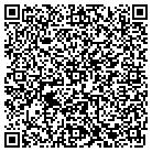QR code with Custom Touch Auto Detailing contacts