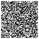 QR code with Sierra Heating & Cooling LLC contacts
