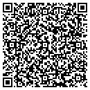 QR code with John B Murdoch Rev contacts