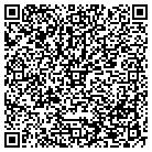 QR code with Servicios Multiples De Caborca contacts