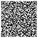 QR code with New Look contacts