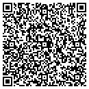 QR code with Objtrx Corp contacts