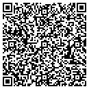 QR code with Game Nation contacts