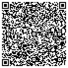 QR code with Rathburn Excavating contacts