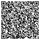 QR code with Pepperidge Farm Dist contacts