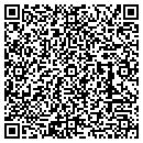 QR code with Image Boxers contacts