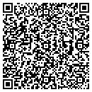 QR code with Cutting Edge contacts