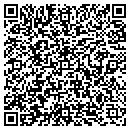 QR code with Jerry Milford CPA contacts