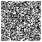 QR code with Albright Appraisal Consulting contacts