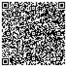 QR code with Accurate Image Dental Lab contacts