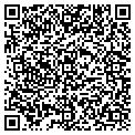 QR code with Priority 1 contacts