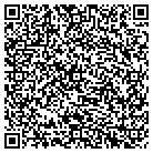 QR code with Heat Recovery Systems Inc contacts