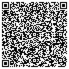 QR code with Lemmons Tractor Service contacts