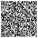 QR code with Appliance Doctor The contacts