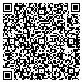 QR code with Rent Way contacts