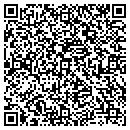 QR code with Clark's Custom Frames contacts