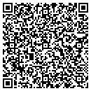 QR code with Slick's Detailing contacts