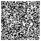 QR code with Old Pueblo Mortgage Inc contacts