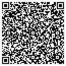 QR code with Todd's Custom Cut contacts
