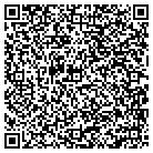 QR code with Tri-State Cutting & Coring contacts