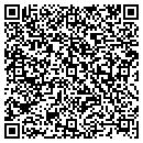 QR code with Bud & Barts Alignment contacts