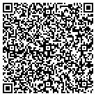 QR code with Crown Point Parks Department contacts