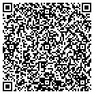 QR code with Midwest Presort Service contacts