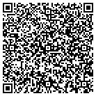 QR code with LA Oasis Shell Station contacts
