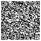 QR code with Atlas Pest Control Service contacts