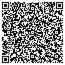 QR code with Wesley Free Methodist contacts
